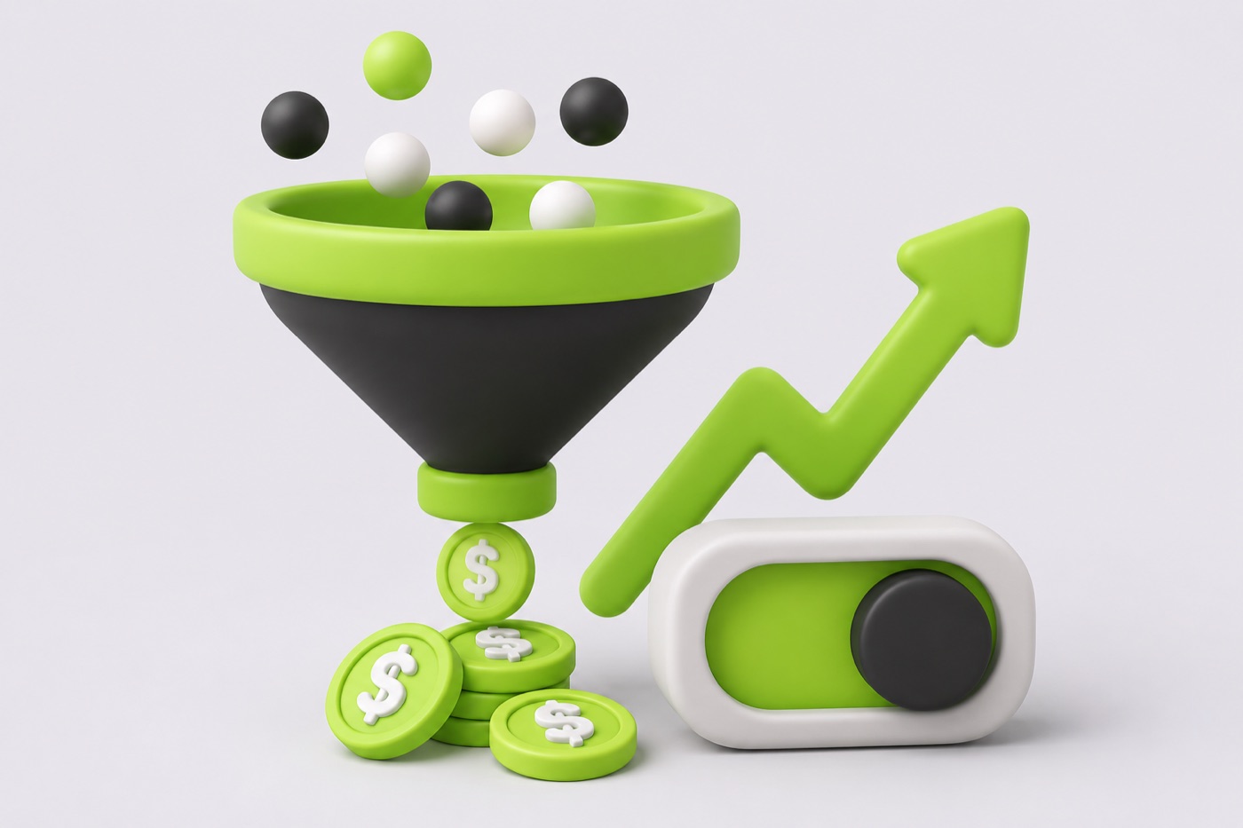 Digital Marketing Company in Islamabad: How to Choose