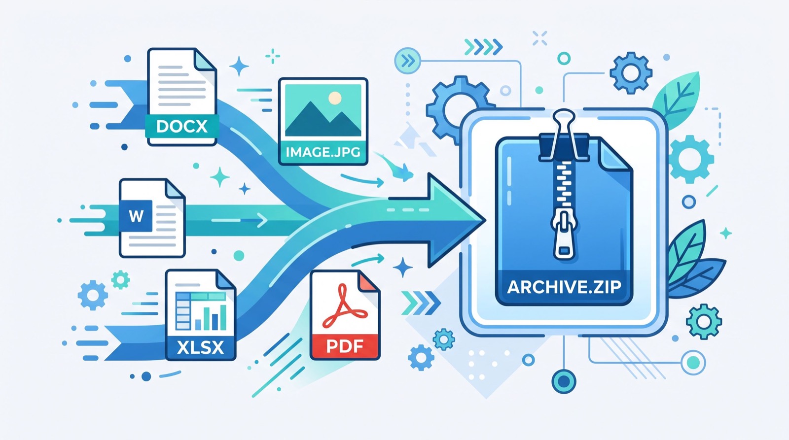 Free Meta Tag Generator: 2026 On-Page SEO Guide